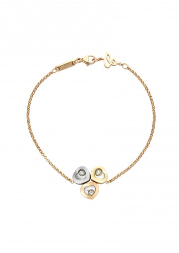  Chopard - Happy Curves