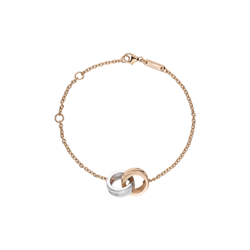  Chopard - Chopardissimo