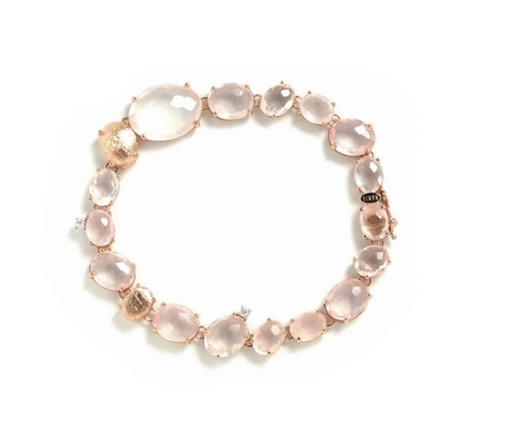  Nanis - Ipanema bracelet