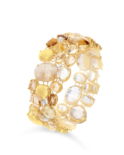  Nanis - Ipanema bracelet