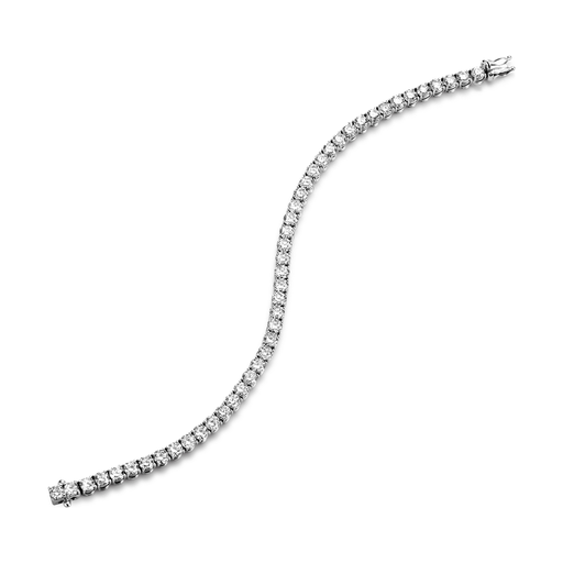  JBS - Tennis bracelet