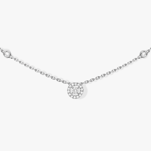  Messika - Pendant Joy XS