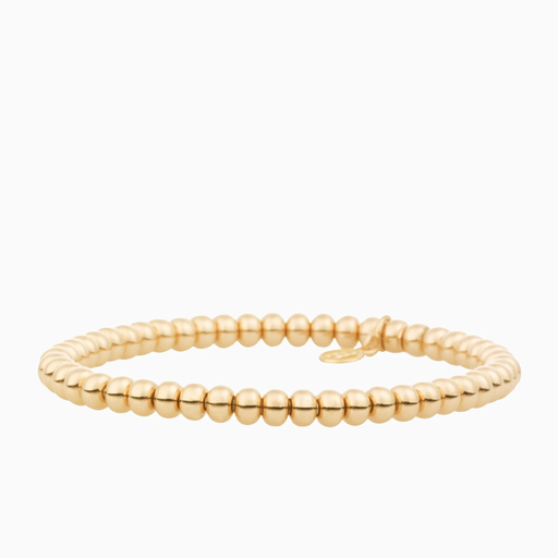  Bron - Reflex Bracelet Yellow Gold