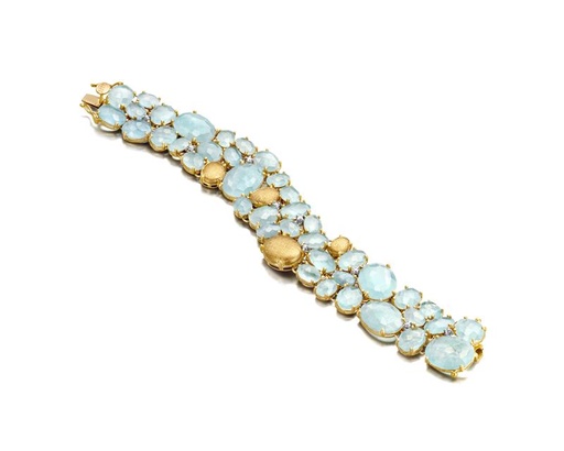  Nanis - Ipanema bracelet