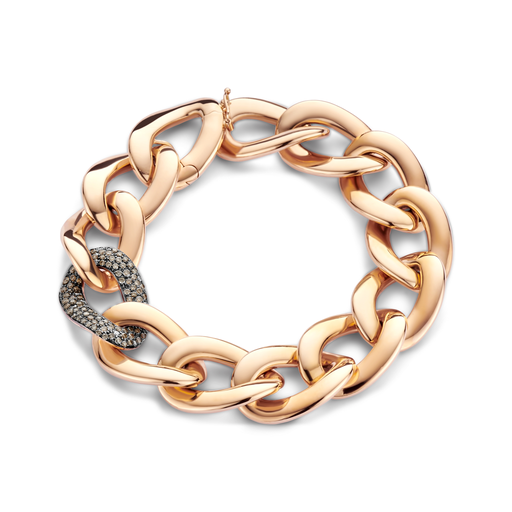  JBS - Bracelet