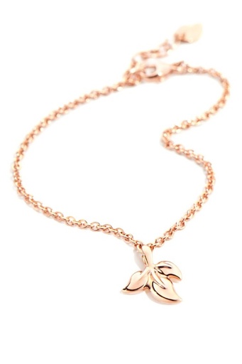  Tamara Comolli - FAIRY bracelet