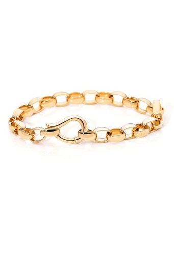  Tamara Comolli - DROP bracelet