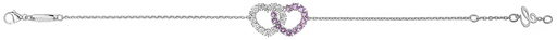  Chopard - L'Heure du Diamant