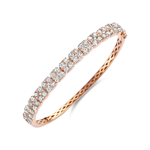  JBS - Bangle