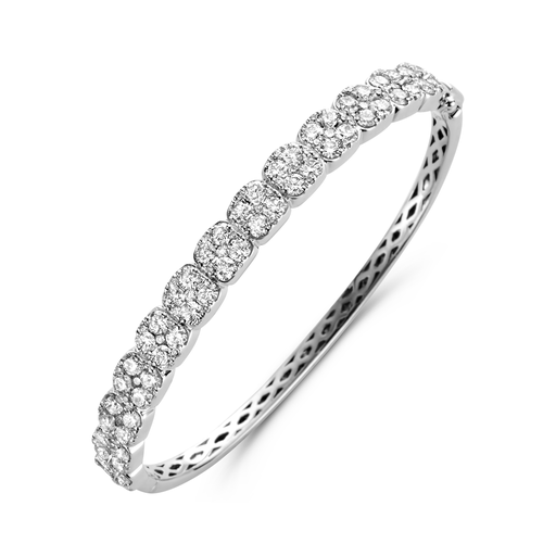  JBS - Bangle