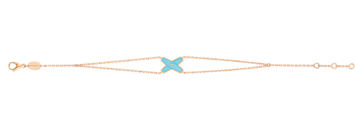 [82935]  Chaumet - Jeux de Liens Bracelet