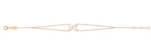 [82933]  Chaumet - Jeux de Liens bracelet
