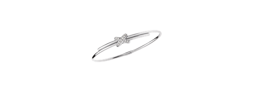 [81777]  Chaumet - Jeux de Liens bracelet