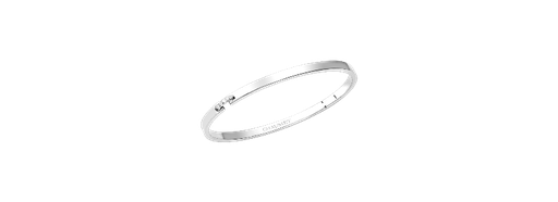 [83354]  Chaumet - Liens Evidence bracelet