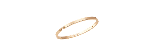 [83355]  Chaumet - Liens Evidence bracelet