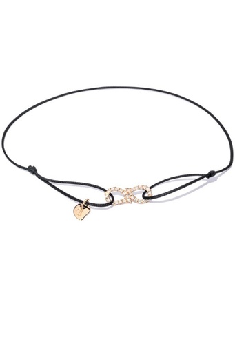 [B-Ch-Dr-s-pl-rg]  Tamara Comolli - CHARMLET Diamonds