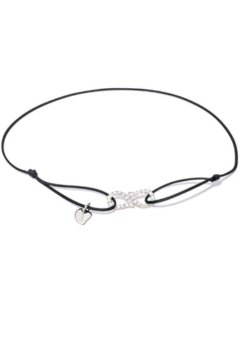 [B-Ch-Dr-s-pl-wg]  Tamara Comolli - CHARMLET Diamonds