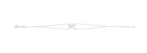 [83163]  Chaumet - Jeux de Liens bracelet