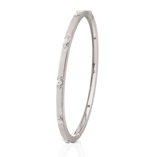 [JAUBRA015163]  Buccellati - Macri bracelet Small