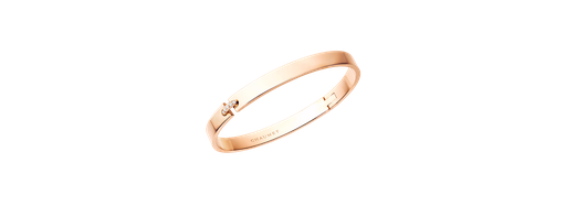 [83746]  Chaumet - Liens Evidence bracelet