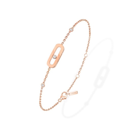 [10051]  Messika - Bracelet Move Uno