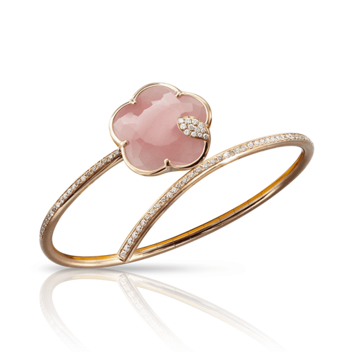 [15949R]  Pasquale Bruni - Joli bracelet