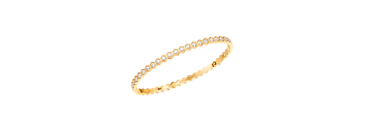 [083440-165]  Chaumet - Bee de Chaumet bracelet