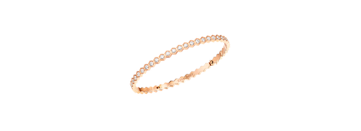 [083434-150]  Chaumet - Bee de Chaumet bracelet