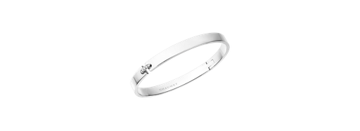 [83745]  Chaumet - Bracelet Liens