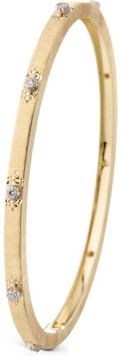 [JAUBRA014996]  Buccellati - Bracelet Macri