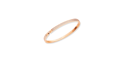 [83555]  Chaumet - Bracelet Liens Evidence