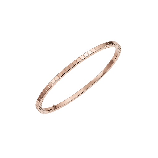 [857702-5008]  Chopard - Ice Cube Pure