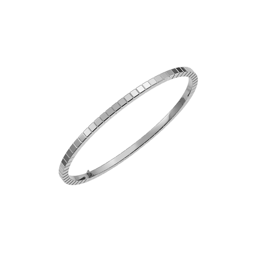 [857702-1007/1008]  Chopard - Ice Cube Pure