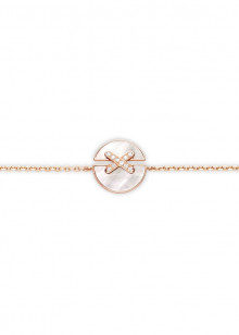 [84231]  Chaumet - Jeux de Liens Harmony