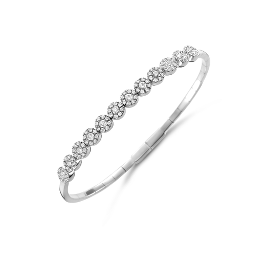 [1PU0032100/1]  Damaso - Bangle
