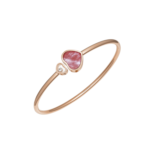 [857482-5706]  Chopard - Happy Hearts NAKED HEART Foundation