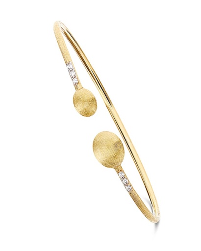 [BS5-583]  Nanis - Dancing Elite bangle