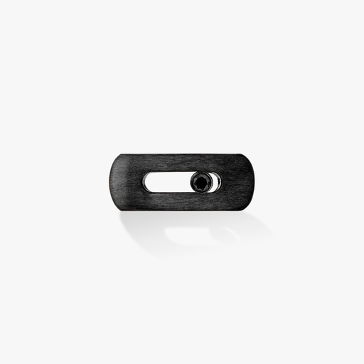 [30002-TB]  Messika - Configurable bracelet My Move