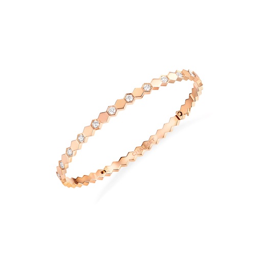[83433]  Chaumet - Bee de Chaumet bracelet