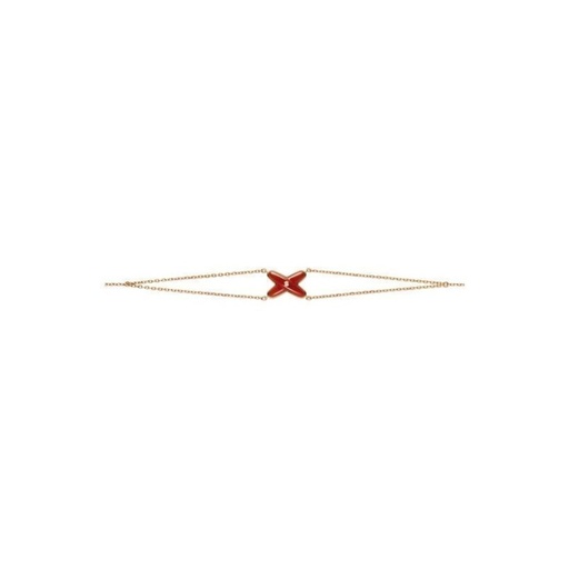 [85123]  Chaumet - Jeux de Liens bracelet