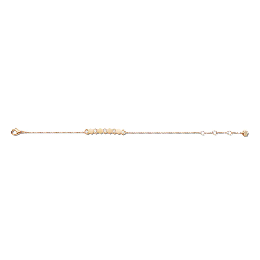 [84679]  Chaumet - Bee de Chaumet bracelet