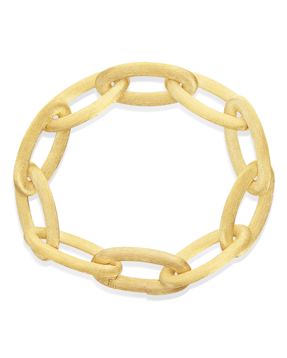 [BI1-604]  Nanis - Libera bracelet