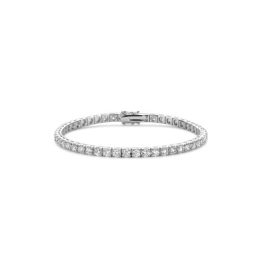 [JBS-C&C-BR1837B]  JBS - Tennis Bracelet