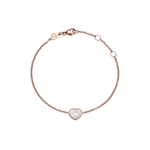 [85A086-5031]  Chopard - My Happy Hearts
