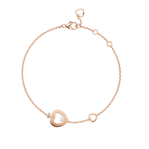 [6B1090]  Fred - Pretty Woman bracelet