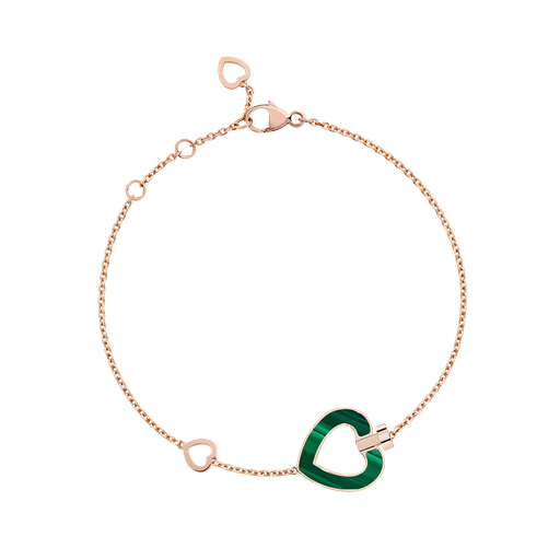 [6B1172]  Fred - Pretty Woman Bracelet