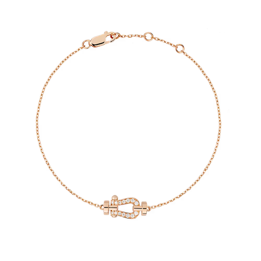 [6B1126]  Fred - Force 10 bracelet