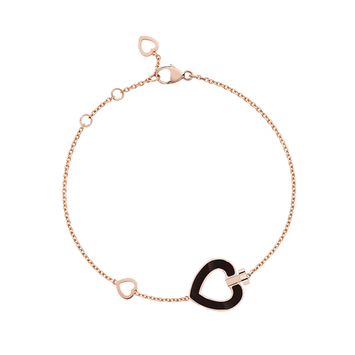 [6B1171]  Fred - Pretty Woman Bracelet