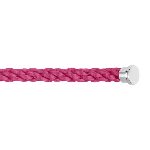 [6B0183]  Fred - Rosewood cable