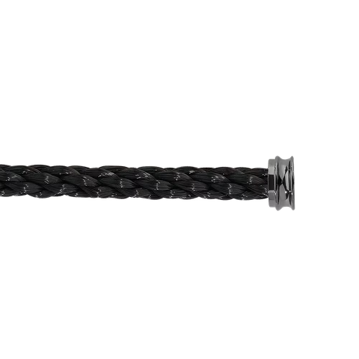 [6B1170]  Fred - Black cable
